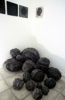 http://www.lara-vincy.com//images/artiste/35/carrousel/parant_photo10.jpg