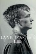 RALPH RUMNEY - La Vie d'artiste