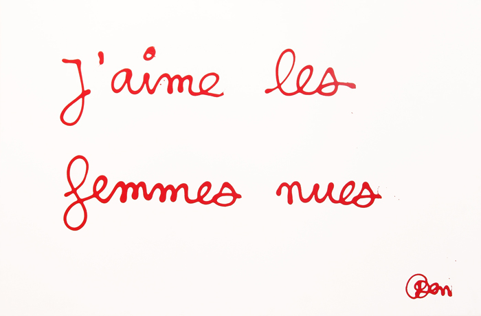 http://www.lara-vincy.com//images/evenement/100/carrousel/1_j_aime_les_femmes.jpg