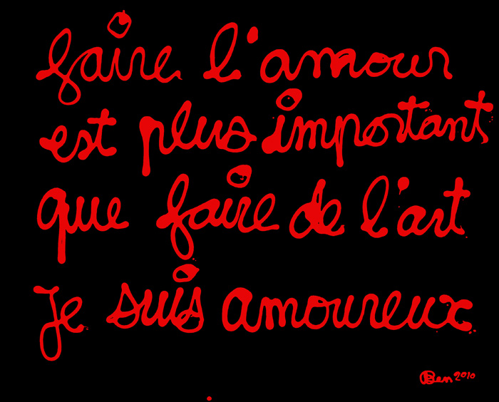 http://www.lara-vincy.com//images/evenement/100/carrousel/2_faire_l_amour.jpg
