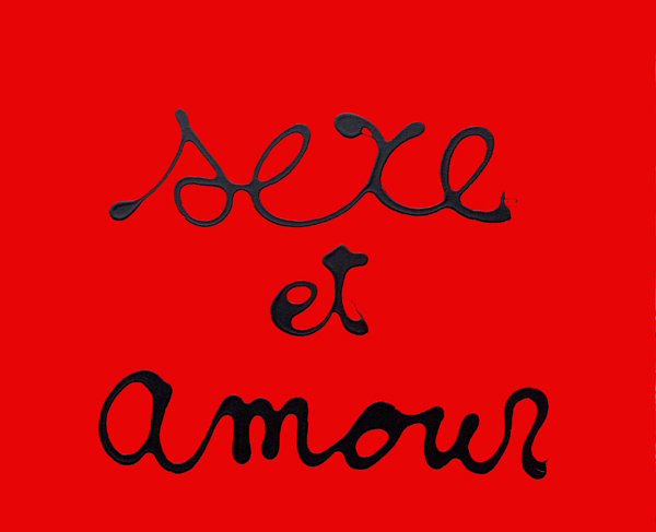http://www.lara-vincy.com//images/evenement/100/carrousel/2_sexe_et_amour.jpg