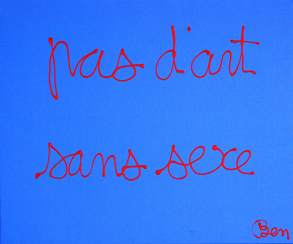 http://www.lara-vincy.com//images/evenement/100/carrousel/4_pas_d_art_sans_sexe.jpg