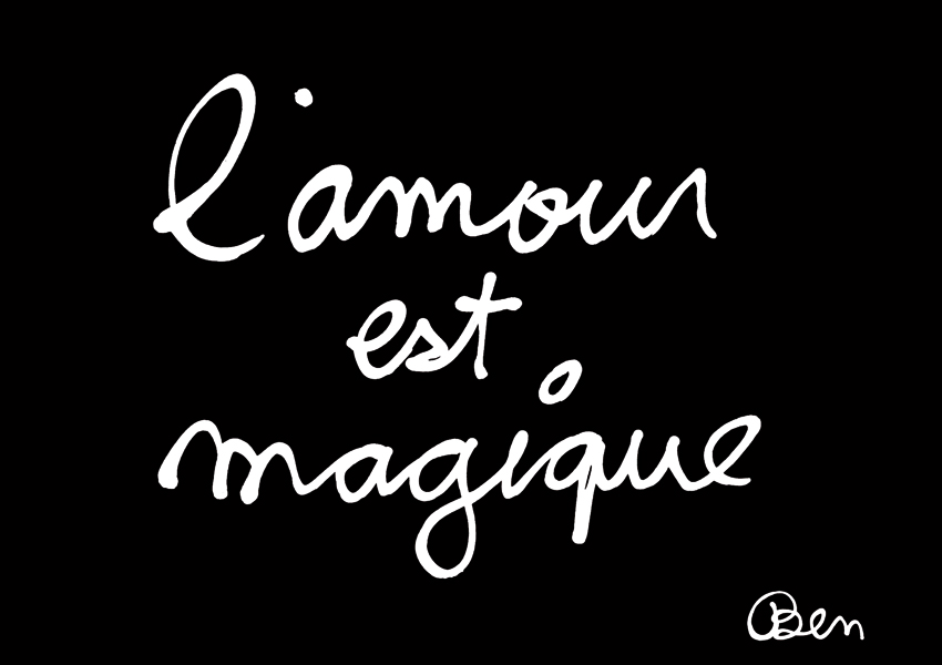 http://www.lara-vincy.com//images/evenement/100/carrousel/ben_art_paris_2011.jpg