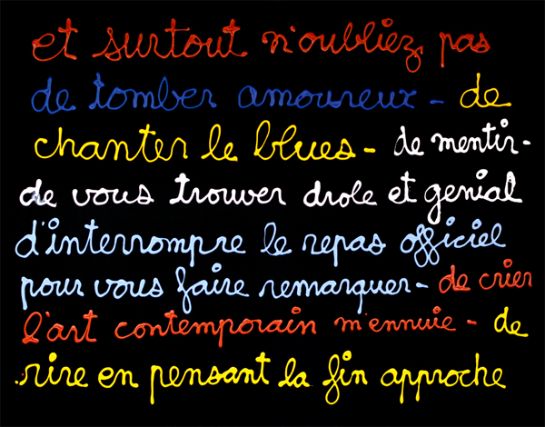 http://www.lara-vincy.com//images/evenement/100/carrousel/et_surtout_n_oubliez_pas.jpg