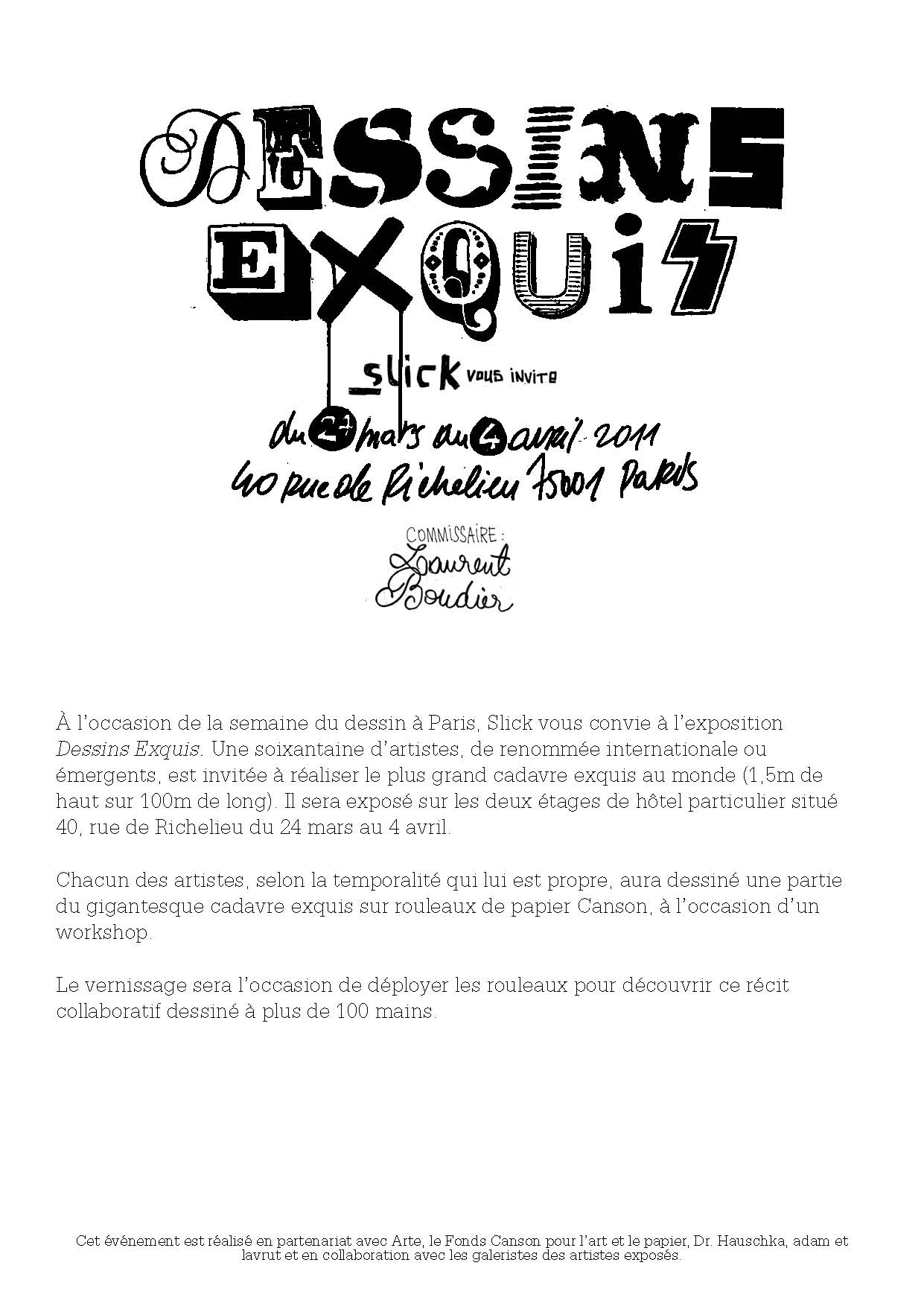 http://www.lara-vincy.com//images/evenement/101/carrousel/slick_dessinsexquis_page_2.jpg