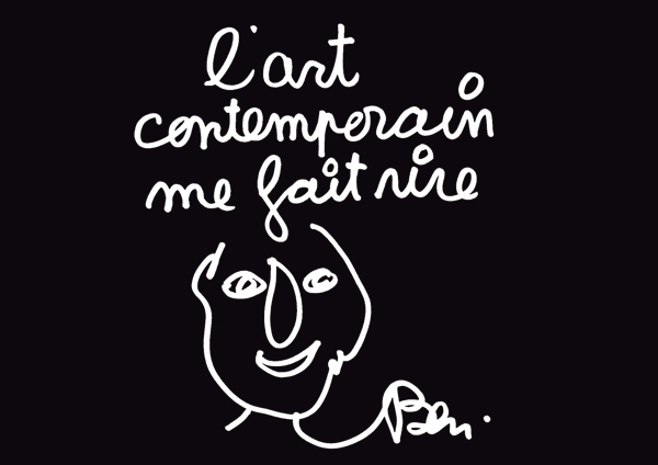 BEN