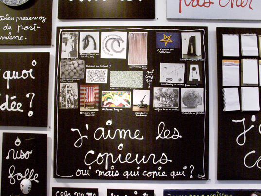 http://www.lara-vincy.com//images/evenement/103/carrousel/l1120798.jpg