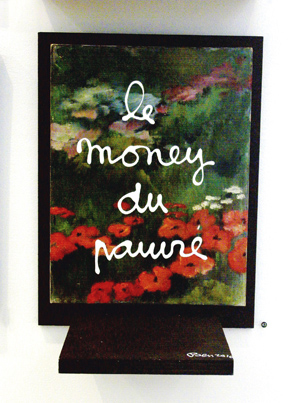 http://www.lara-vincy.com//images/evenement/103/carrousel/l1120826.jpg
