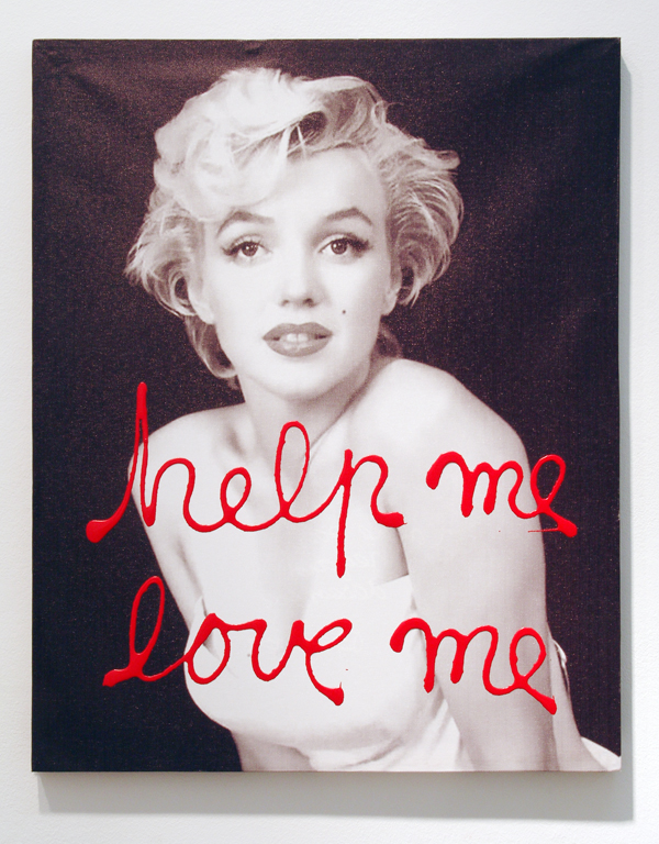 http://www.lara-vincy.com//images/evenement/107/carrousel/ben_help_me_love_me.jpg