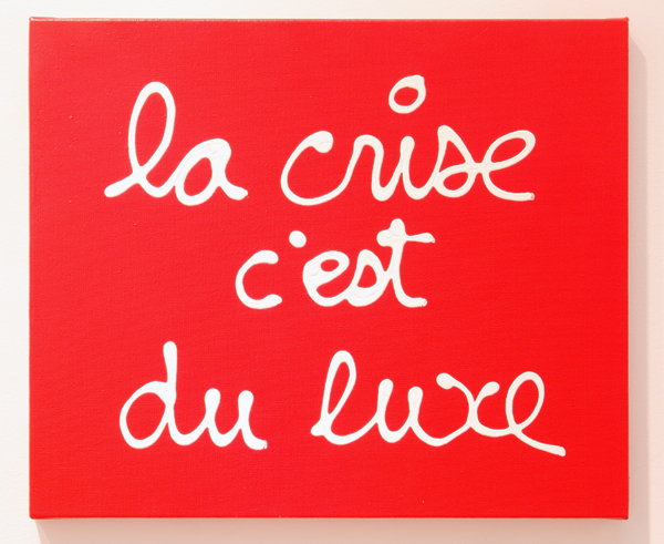 http://www.lara-vincy.com//images/evenement/107/carrousel/ben_la_crise_c_est_du_luxe.jpg
