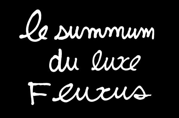 http://www.lara-vincy.com//images/evenement/107/carrousel/ben_le_summun.jpg