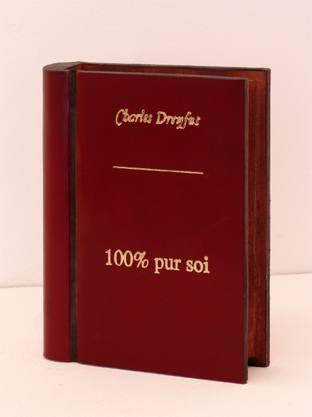 http://www.lara-vincy.com//images/evenement/107/carrousel/charles_pur_soi.jpg