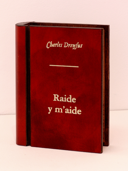 http://www.lara-vincy.com//images/evenement/107/carrousel/charles_raide_y_m_aide.jpg