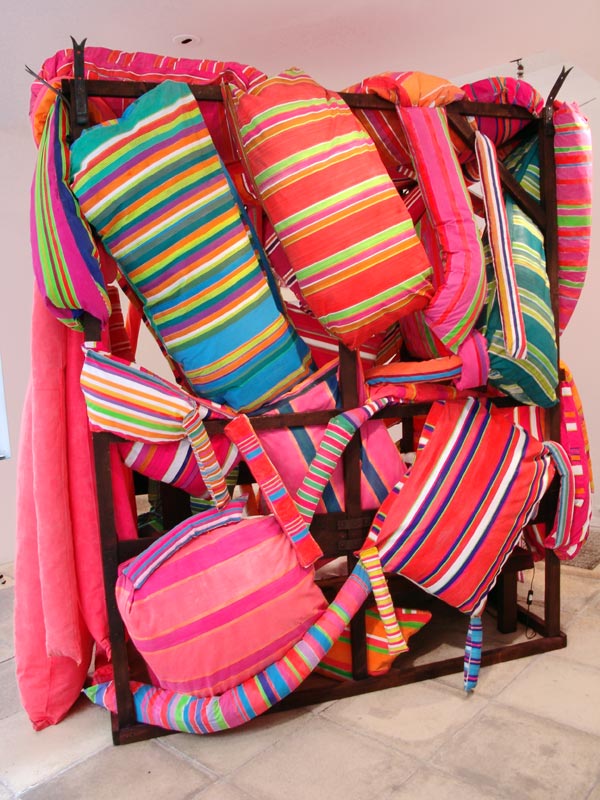 http://www.lara-vincy.com//images/evenement/110/carrousel/chambre_photo6.jpg