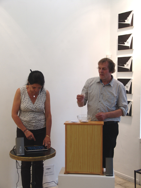 http://www.lara-vincy.com//images/evenement/111/carrousel/daniel_ritter_iris_gerber_.jpg