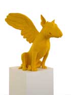 AURÈLE