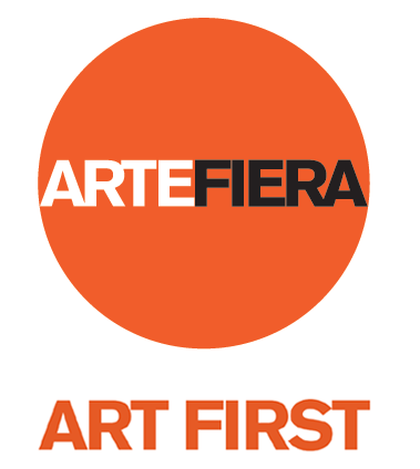 ARTE FIERA - ART FIRST 2005 - Bologne, Italie