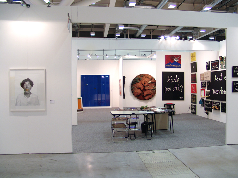 http://www.lara-vincy.com//images/evenement/120/carrousel/arte_fiera_2005_1.jpg
