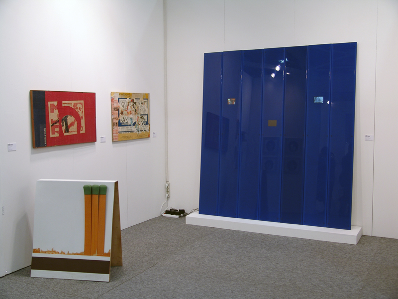 http://www.lara-vincy.com//images/evenement/120/carrousel/arte_fiera_2005_2.jpg