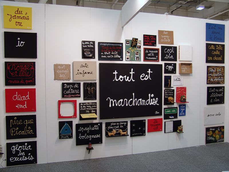 http://www.lara-vincy.com//images/evenement/120/carrousel/arte_fiera_2005_4.jpg