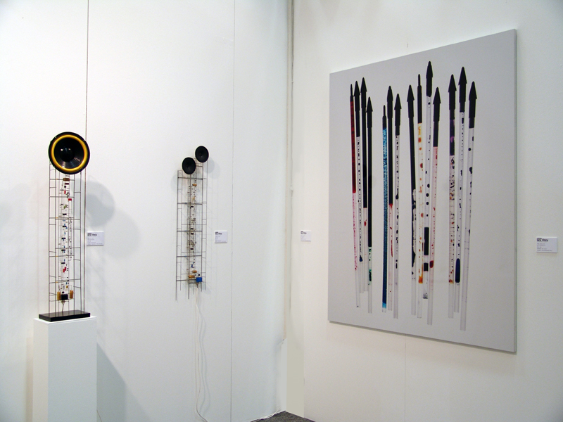 http://www.lara-vincy.com//images/evenement/120/carrousel/arte_fiera_2005_6.jpg