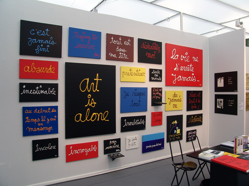 http://www.lara-vincy.com//images/evenement/121/carrousel/art_paris_2006_2.jpg