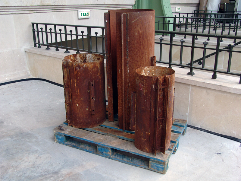 http://www.lara-vincy.com//images/evenement/121/carrousel/art_paris_2006_3.jpg