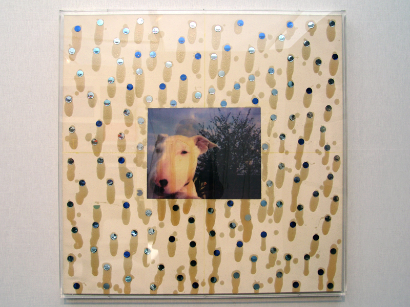 http://www.lara-vincy.com//images/evenement/121/carrousel/art_paris_2006_4.jpg