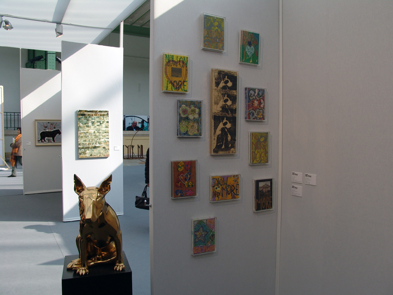 http://www.lara-vincy.com//images/evenement/121/carrousel/art_paris_2006_6.jpg