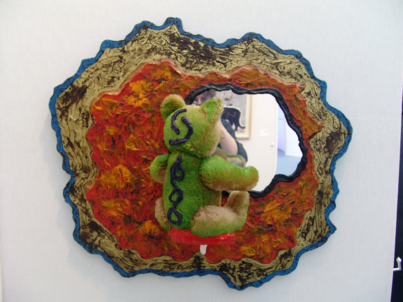 http://www.lara-vincy.com//images/evenement/121/carrousel/art_paris_2006_9.jpg