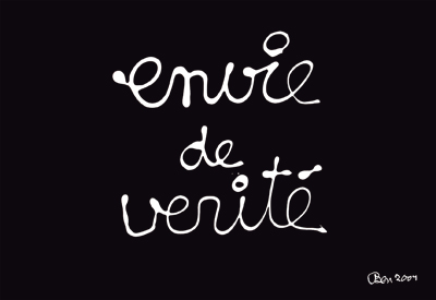 http://www.lara-vincy.com//images/evenement/123/carrousel/ben1.jpg