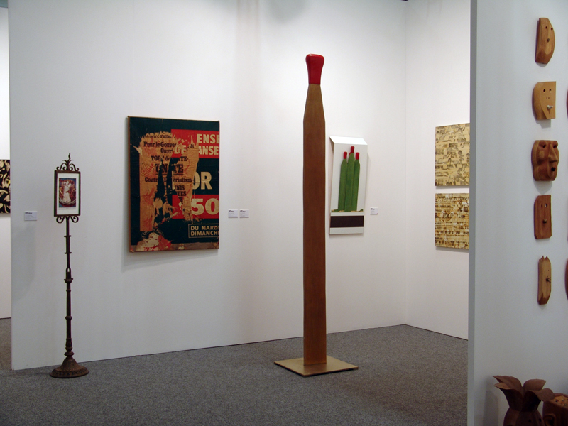 http://www.lara-vincy.com//images/evenement/26/carrousel/arte_fiera_2006_2.jpg