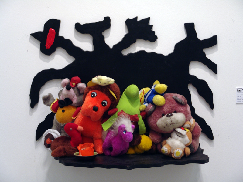 http://www.lara-vincy.com//images/evenement/26/carrousel/arte_fiera_2006_5.jpg