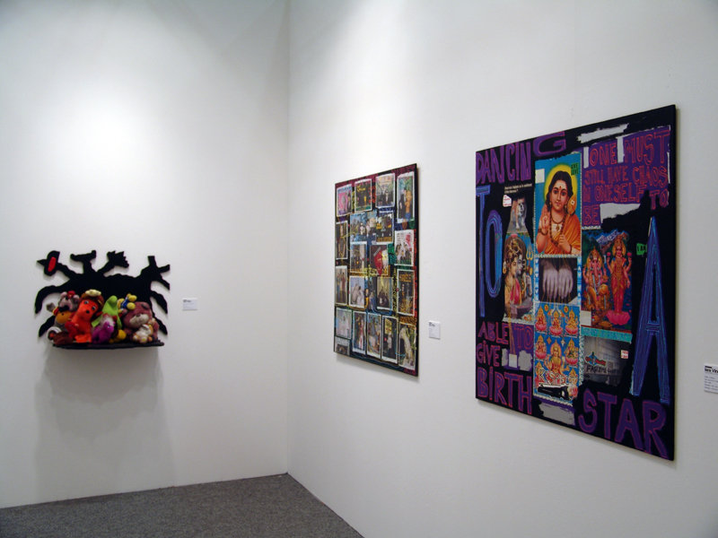 http://www.lara-vincy.com//images/evenement/26/carrousel/arte_fiera_2006_6.jpg
