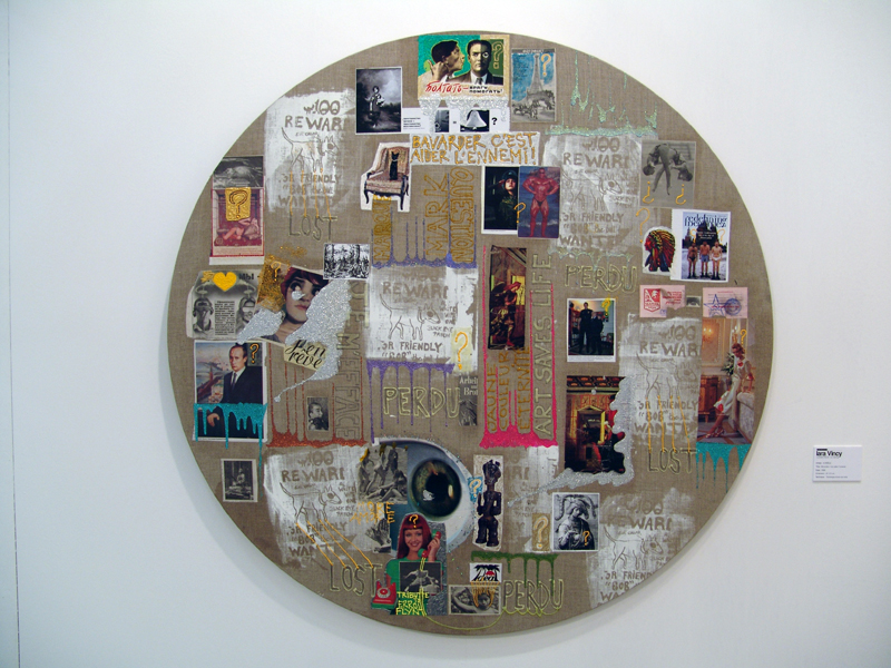 http://www.lara-vincy.com//images/evenement/26/carrousel/arte_fiera_2006_8.jpg