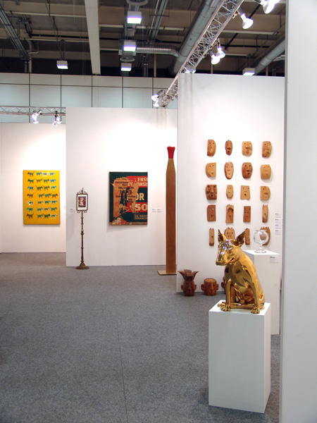 http://www.lara-vincy.com//images/evenement/26/carrousel/arte_fiera_2006_9.jpg