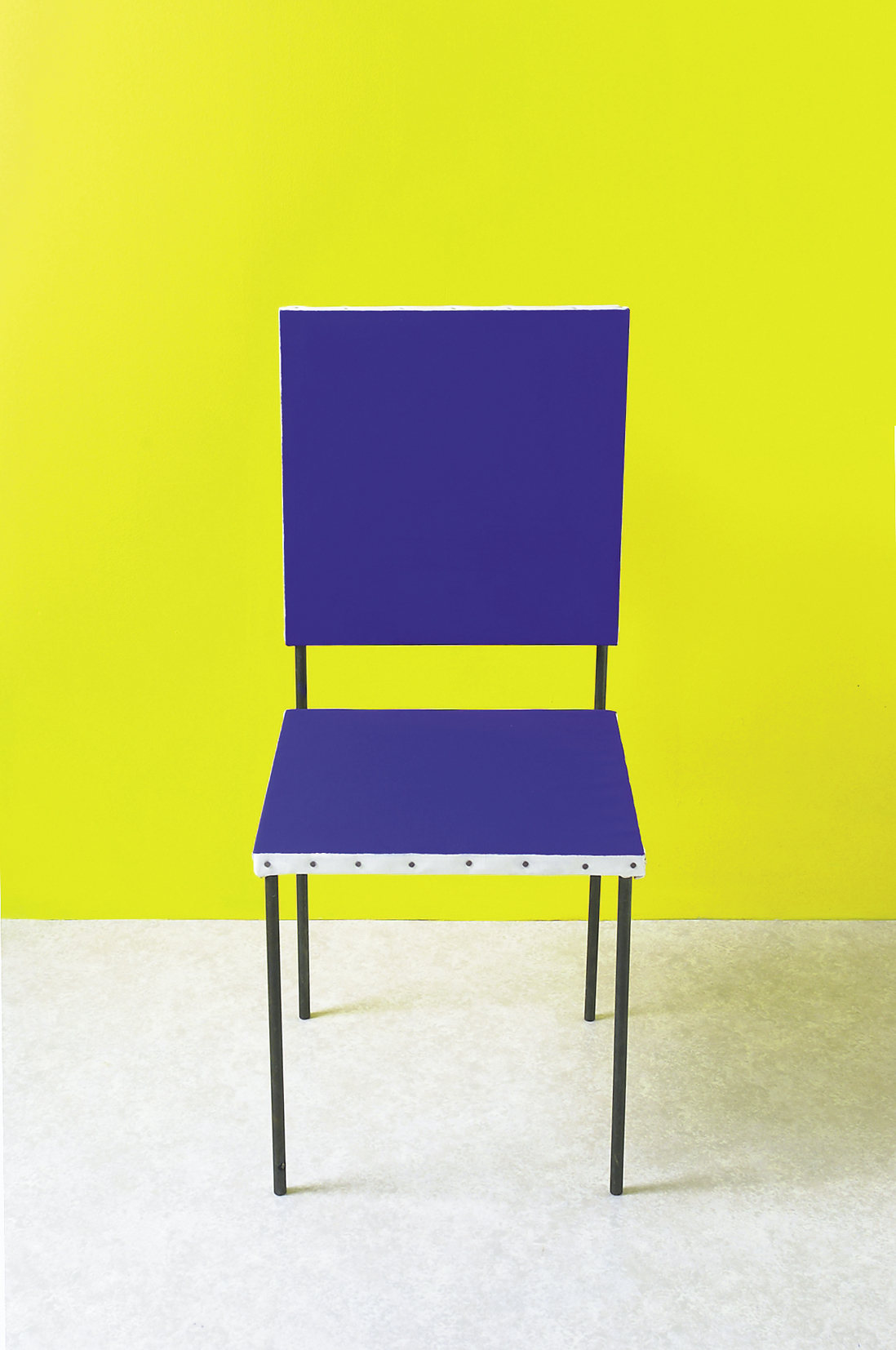 Olivier LIEGENT