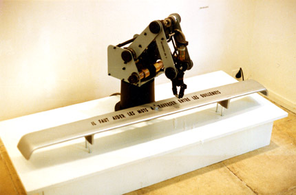 http://www.lara-vincy.com//images/evenement/32/carrousel/robot2.jpg