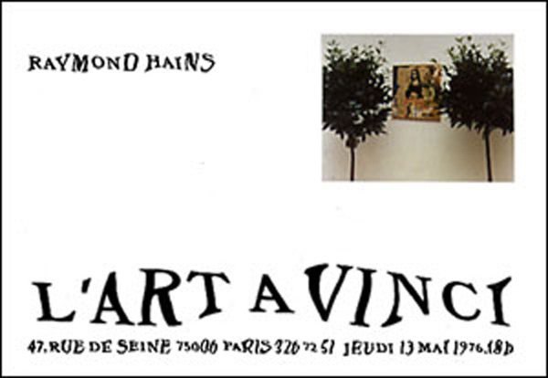http://www.lara-vincy.com//images/evenement/36/carrousel/lartavinci.jpg