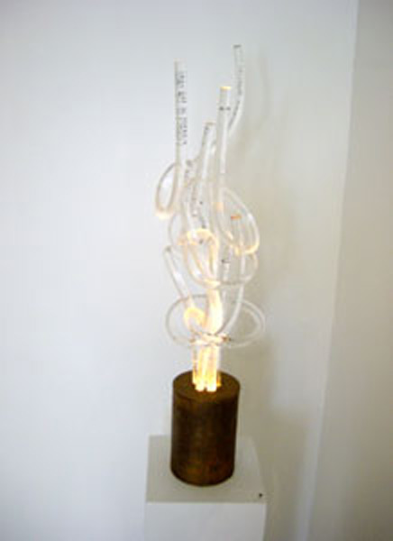 http://www.lara-vincy.com//images/evenement/39/carrousel/la_lampe_du_desir.jpg