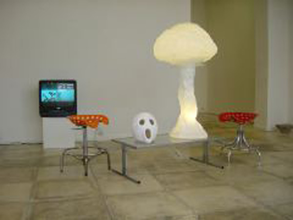 http://www.lara-vincy.com//images/evenement/44/carrousel/cernicky0.jpg