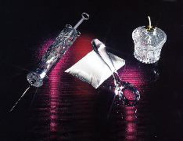http://www.lara-vincy.com//images/evenement/44/carrousel/cernicky15.jpg