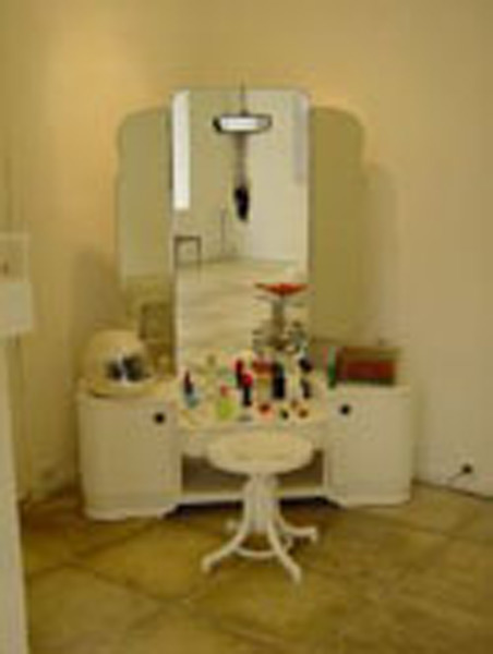 http://www.lara-vincy.com//images/evenement/44/carrousel/cernicky3.jpg