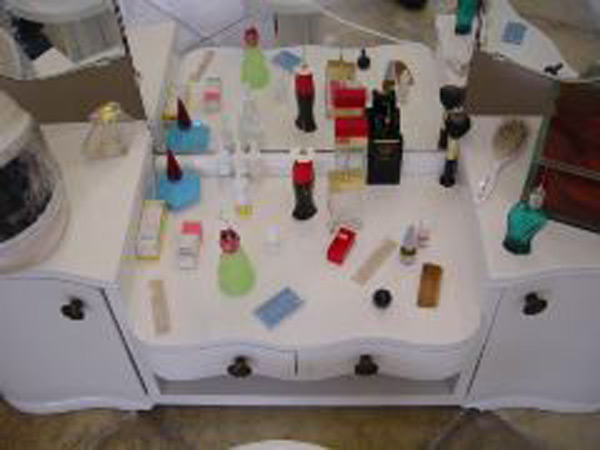 http://www.lara-vincy.com//images/evenement/44/carrousel/cernicky5.jpg