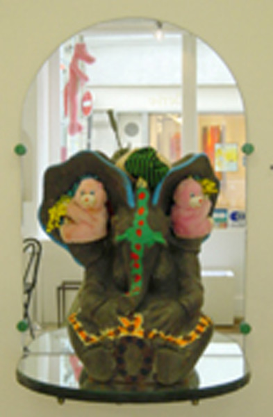 http://www.lara-vincy.com//images/evenement/45/carrousel/chalemagne09.jpg