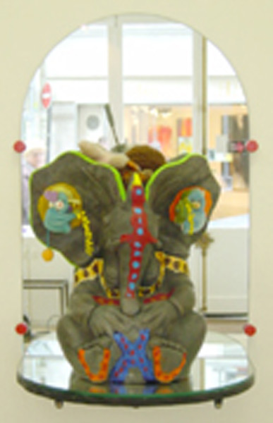 http://www.lara-vincy.com//images/evenement/45/carrousel/chalemagne10.jpg