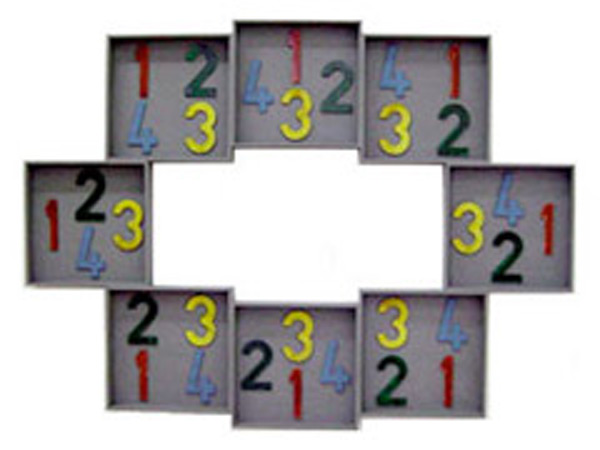 http://www.lara-vincy.com//images/evenement/48/carrousel/002_ferrandoo01g.jpg