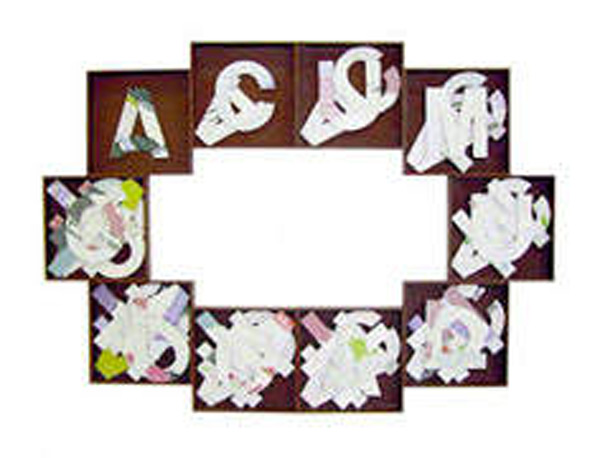 http://www.lara-vincy.com//images/evenement/48/carrousel/003_ferrandoo02g.jpg