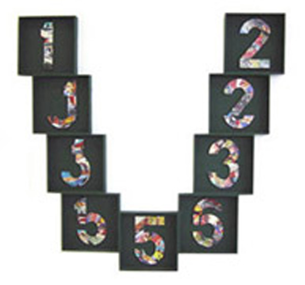 http://www.lara-vincy.com//images/evenement/48/carrousel/005_ferrandoo04g.jpg