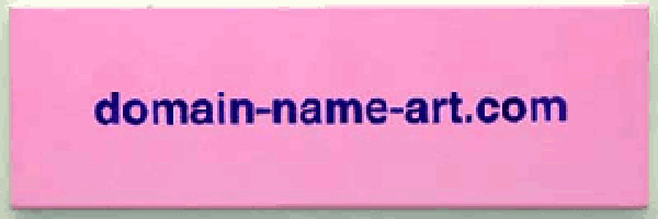 http://www.lara-vincy.com//images/evenement/50/carrousel/domainnameart.jpg